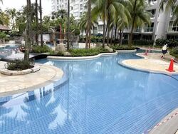 SunGlade (D19), Condominium #620649601